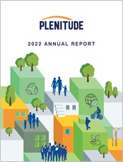 Annual Report